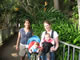 My Gallery: Image