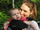 My Gallery: Image