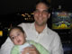 My Gallery: Image