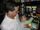 My Gallery: Image