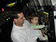 My Gallery: Image