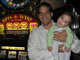 My Gallery: Image