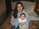 My Gallery: Image