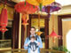 My Gallery: Image
