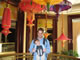 My Gallery: Image