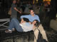 My Gallery: Image