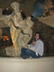 My Gallery: Image