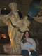 My Gallery: Image
