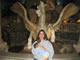 My Gallery: Image