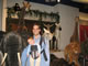 My Gallery: Image