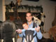 My Gallery: Image