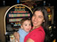 My Gallery: Image