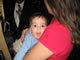 My Gallery: Image