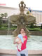 My Gallery: Image