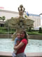 My Gallery: Image