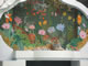 My Gallery: Image