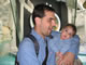 My Gallery: Image