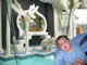 My Gallery: Image
