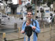 My Gallery: Image
