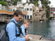 My Gallery: Image