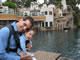 My Gallery: Image