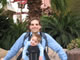 My Gallery: Image