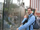 My Gallery: Image