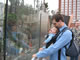 My Gallery: Image