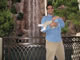My Gallery: Image