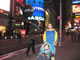 My Gallery: Image