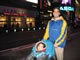 My Gallery: Image