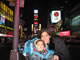 My Gallery: Image