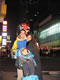 My Gallery: Image