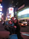 My Gallery: Image
