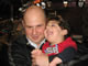 My Gallery: Image