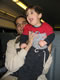 My Gallery: Image