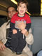 My Gallery: Image
