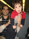 My Gallery: Image
