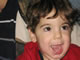 My Gallery: Image