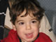 My Gallery: Image