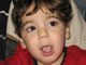 My Gallery: Image