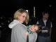 My Gallery: Image