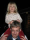 My Gallery: Image