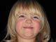 My Gallery: Image