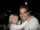 My Gallery: Image