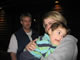 My Gallery: Image