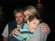 My Gallery: Image