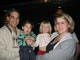 My Gallery: Image