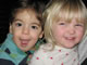 My Gallery: Image