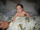 My Gallery: Image